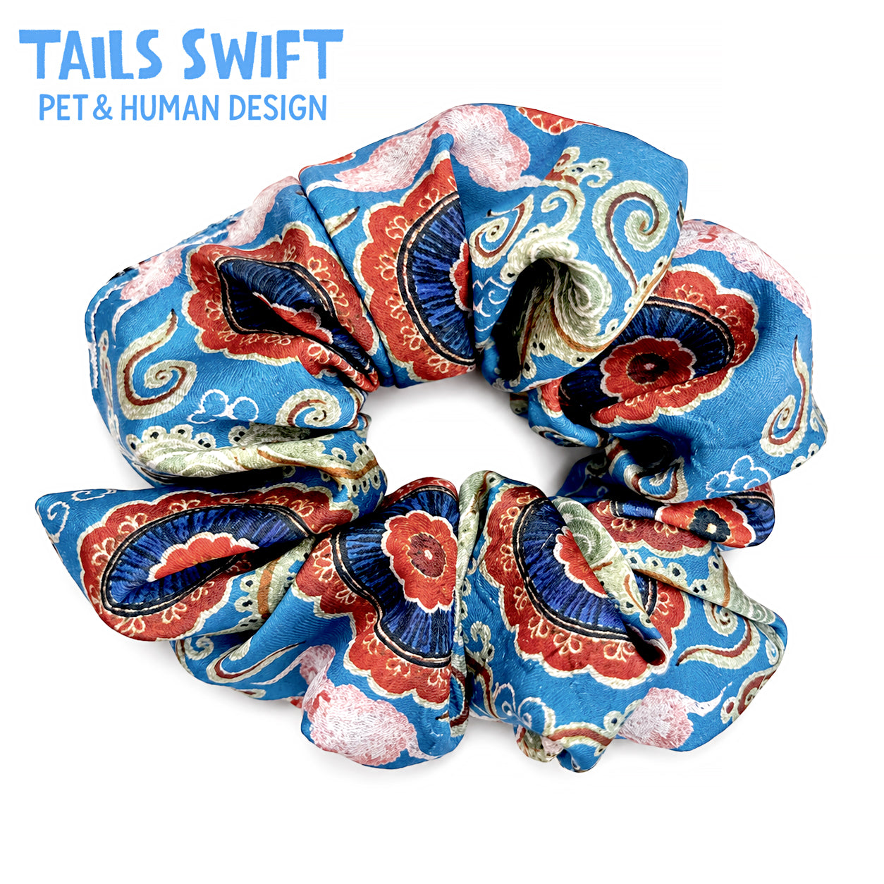 Scrunchie
