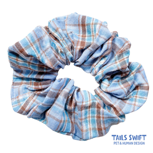 Scrunchie