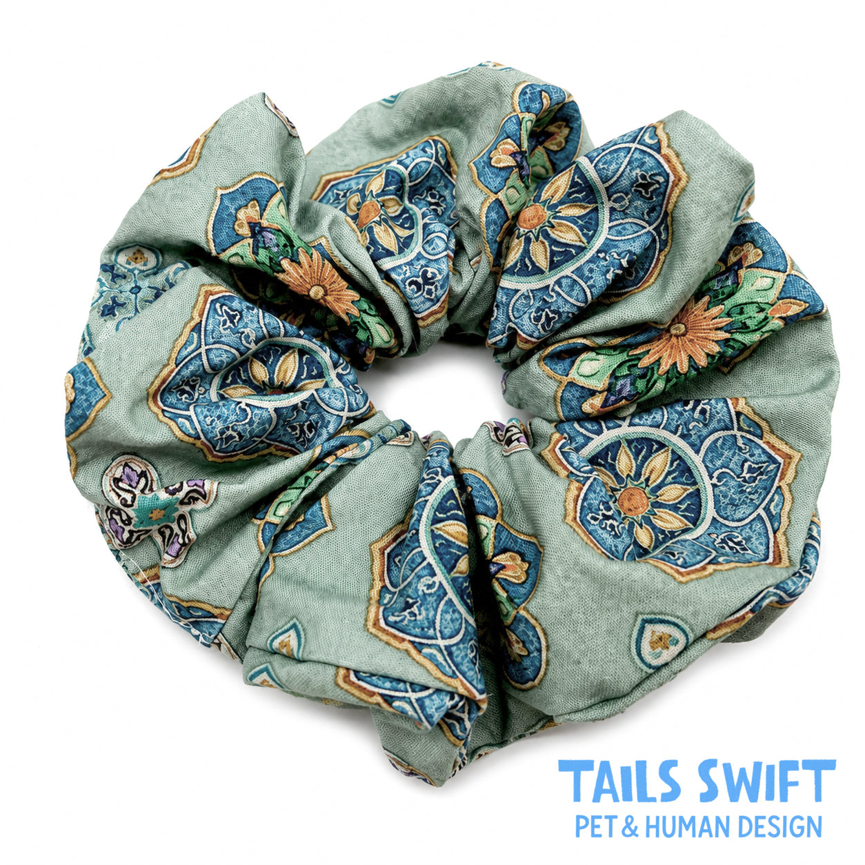 Scrunchie