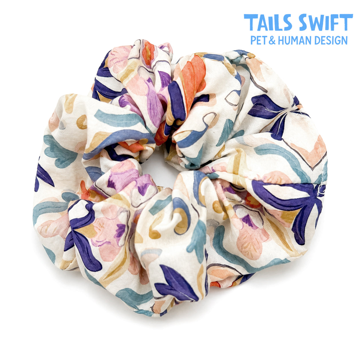 Scrunchie