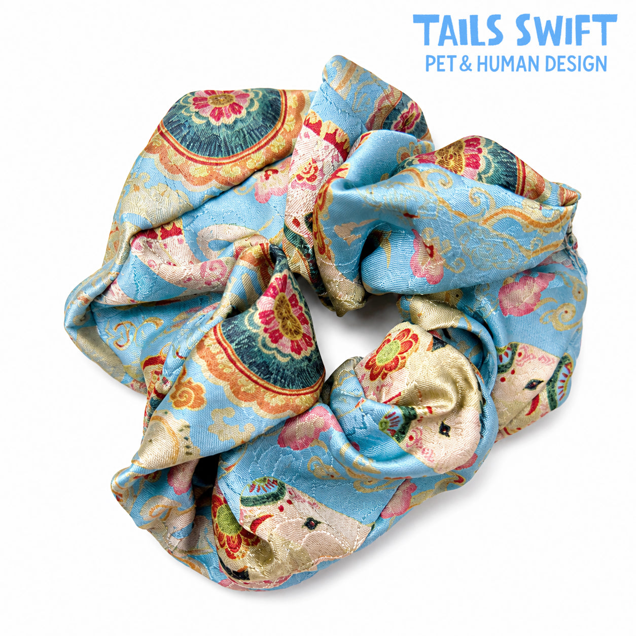 Scrunchie