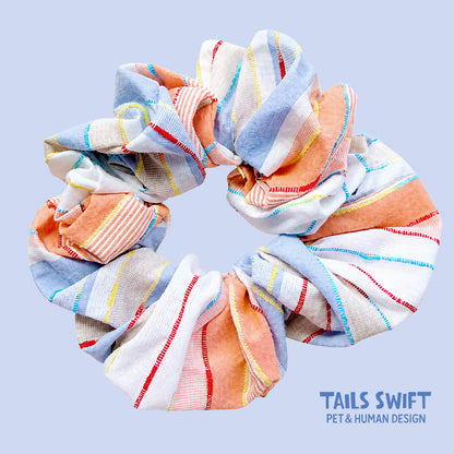 Scrunchie