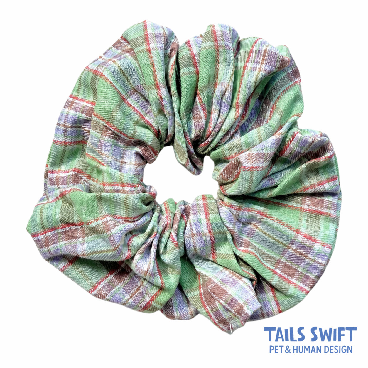 Scrunchie