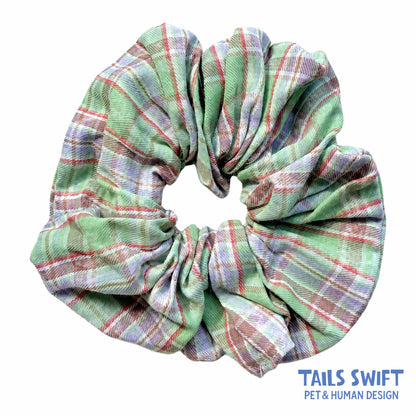 Scrunchie