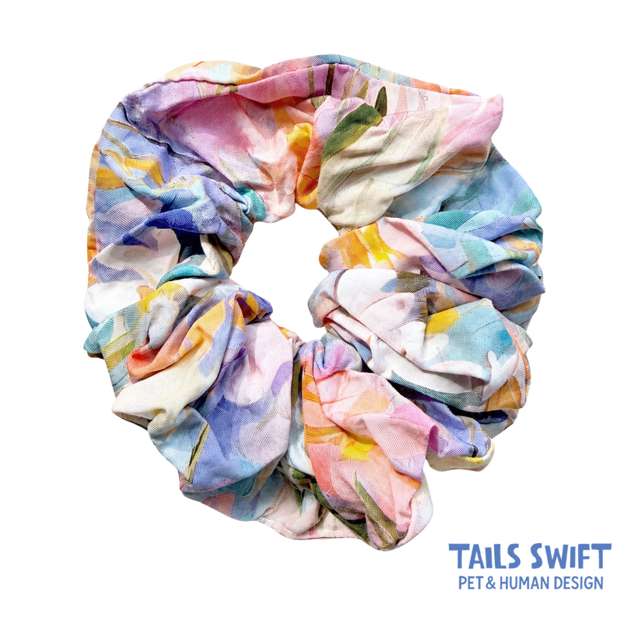 Scrunchie