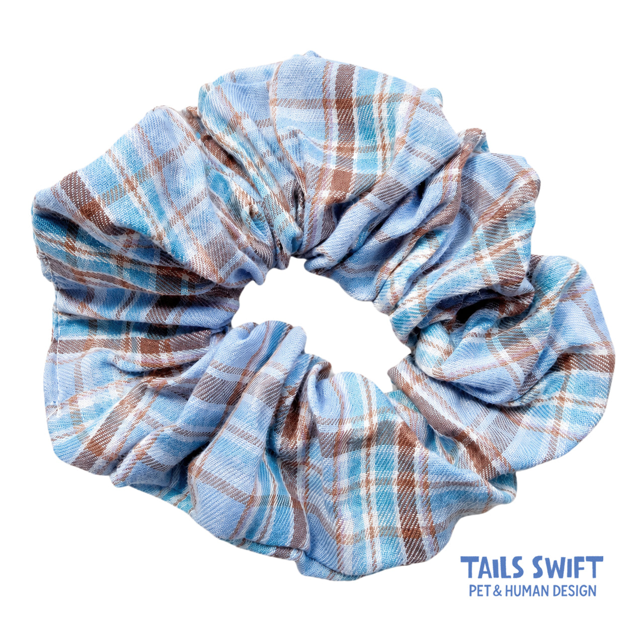 Scrunchie