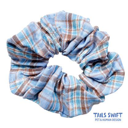 Scrunchie
