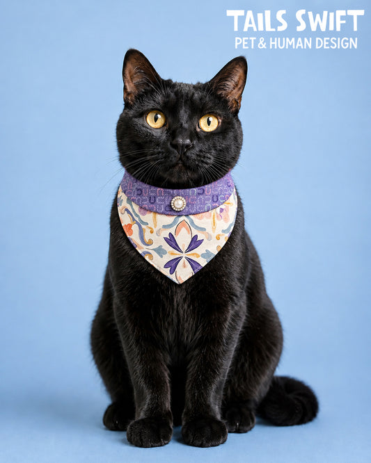 Pet Bandana