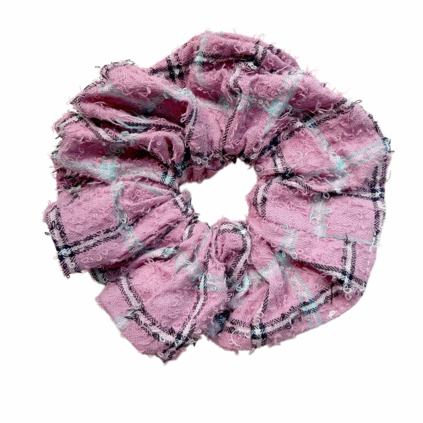 Scrunchie