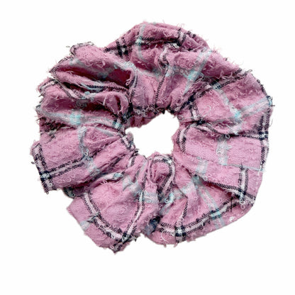 Scrunchie